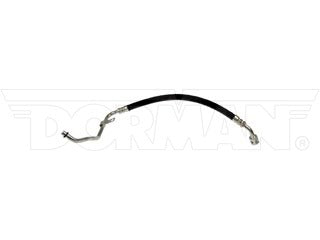 Dorman 625-912 Engine Oil Cooler Hose Assembly