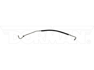 Dorman 625-913 Engine Oil Cooler Hose Assembly