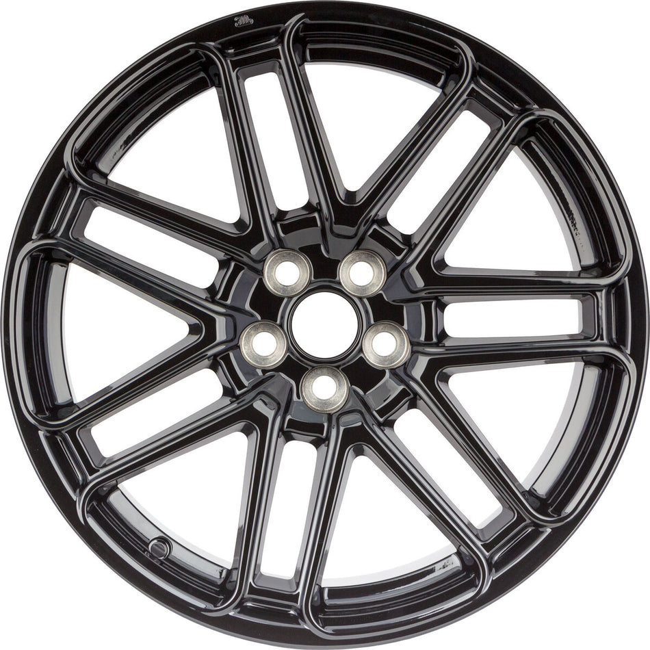 Jante Wheel ALY95092U45N