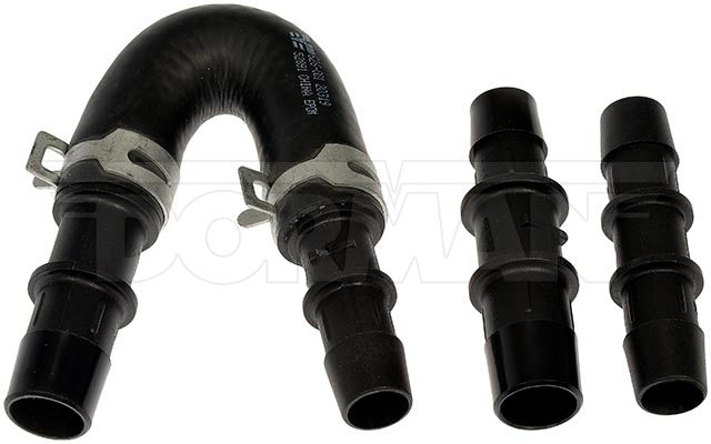 Dorman 626-001 Heater Core Bypass - view 2