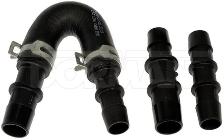 Dorman 626-001 Heater Core Bypass - view 2