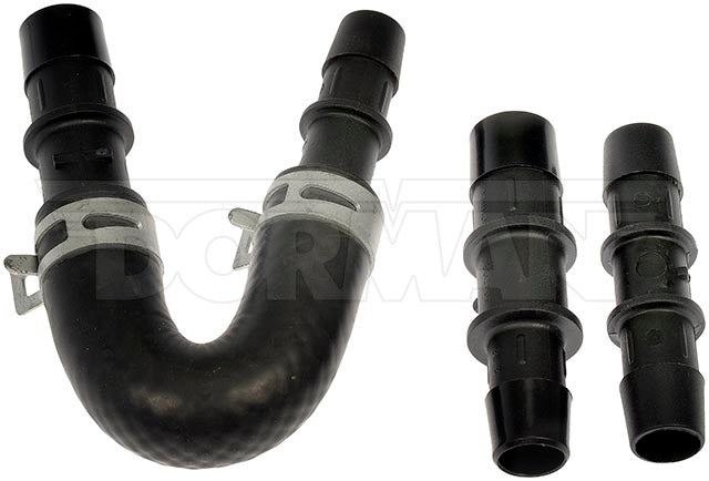 Dorman 626-001 Heater Core Bypass - view 3