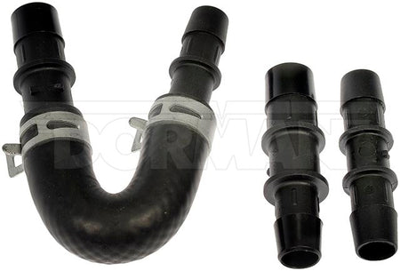 Dorman 626-001 Heater Core Bypass - view 3
