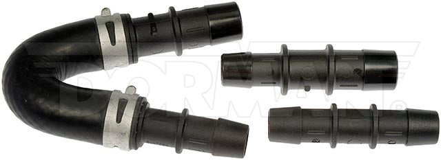 Dorman 626-001 Heater Core Bypass - view 4