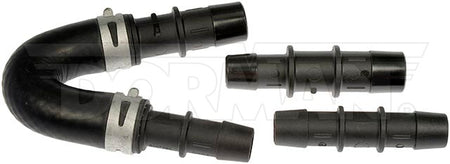 Dorman 626-001 Heater Core Bypass - view 4