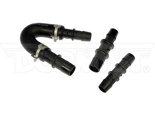 Dorman 626-001CD HVAC Heater Hose Assembly