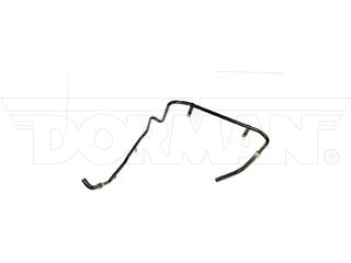 Dorman 626-100 HVAC Heater Hose Assembly