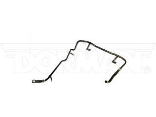 Dorman 626-101 HVAC Heater Hose Assembly