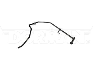 Dorman 626-102 HVAC Heater Hose Assembly