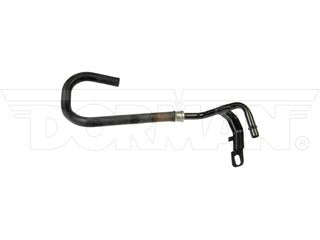 Dorman 626-103 HVAC Heater Hose Assembly