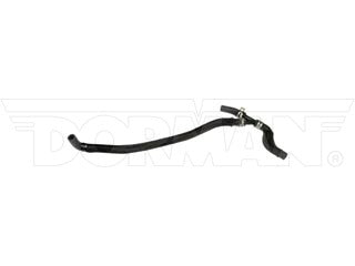 Dorman 626-104 HVAC Heater Hose Assembly