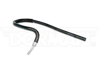 Dorman 626-105 HVAC Heater Hose Assembly
