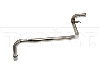 Dorman 626-107 HVAC Heater Hose Assembly