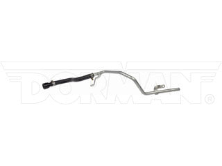 Dorman 626-110 HVAC Heater Hose Assembly
