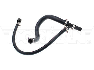 Dorman 626-111 HVAC Heater Hose Assembly