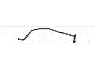 Dorman 626-113 HVAC Heater Hose Assembly