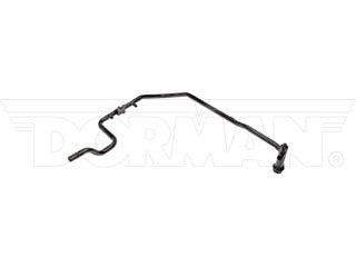 Dorman 626-114 HVAC Heater Hose Assembly