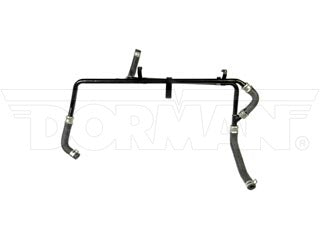 Dorman 626-200 HVAC Heater Hose Assembly