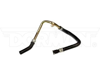Dorman 626-201 HVAC Heater Hose Assembly