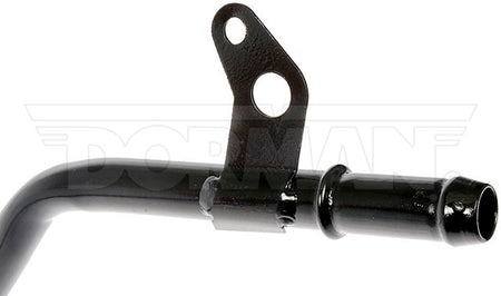 Dorman 626-202 Heater Hose Assembly 2003-2009 Ford Crown Victoria - view 4