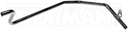 Dorman 626-202 Heater Hose Assembly 2003-2009 Ford Crown Victoria - view 1
