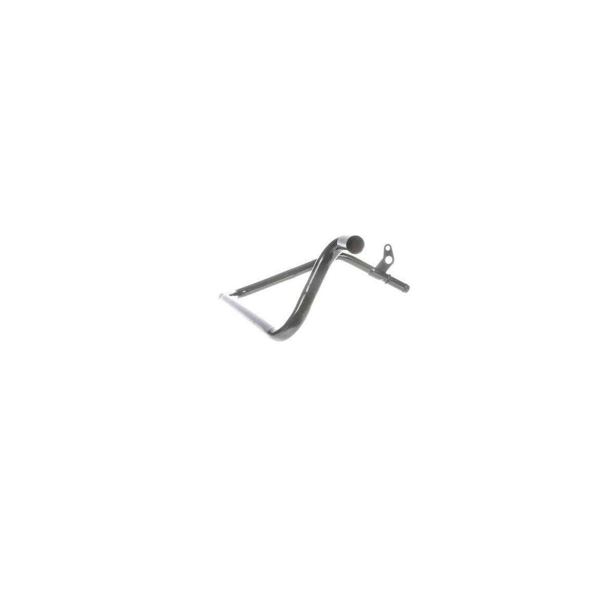 Dorman 626-202 Heater Hose Assembly 2003-2009 Ford Crown Victoria - view 6