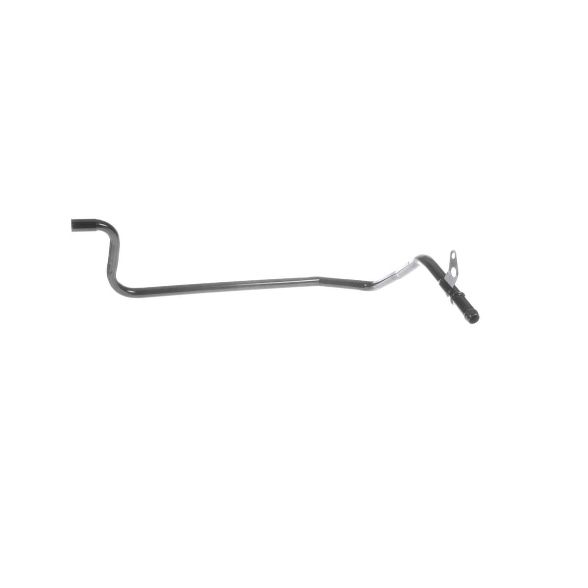 Dorman 626-202 Heater Hose Assembly 2003-2009 Ford Crown Victoria - view 7