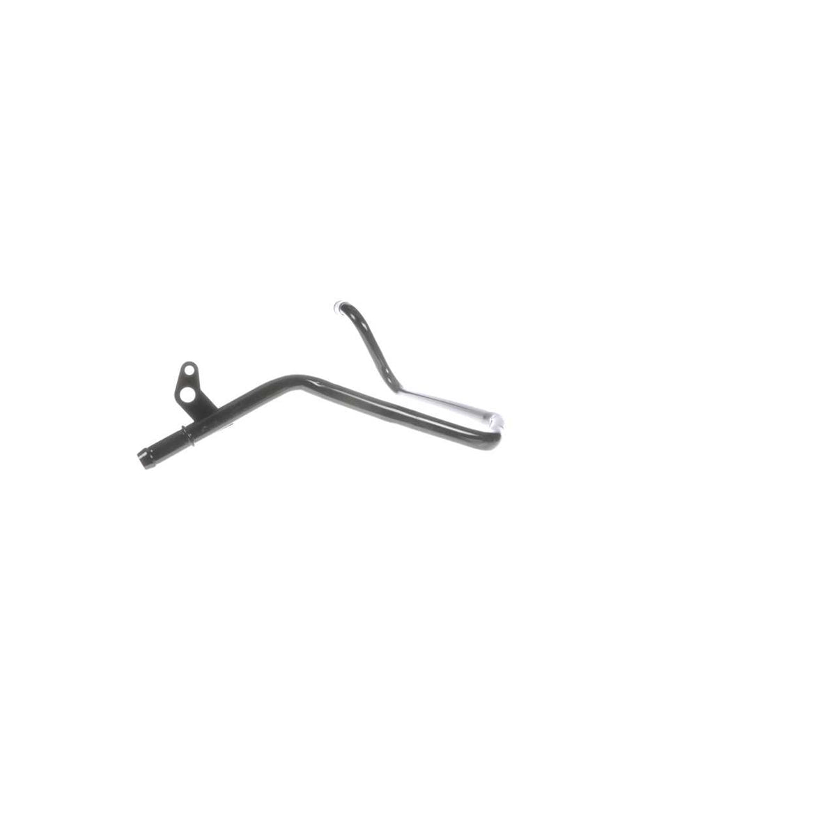 Dorman 626-202 Heater Hose Assembly 2003-2009 Ford Crown Victoria - view 8