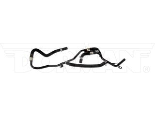 Dorman 626-208 HVAC Heater Hose Assembly