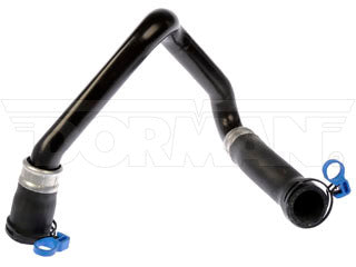 Dorman 626-209 HVAC Heater Hose Assembly