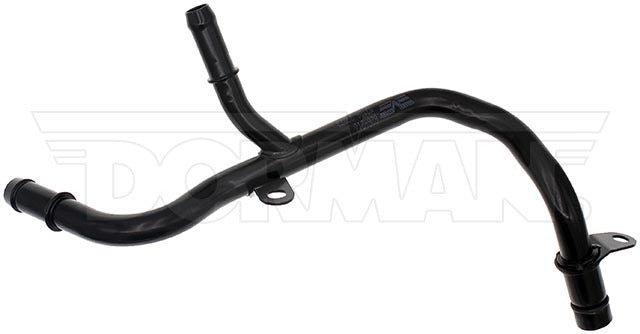 Dorman 626-210 Heater Hose Assembly 1999-2003 Ford Windstar - view 2