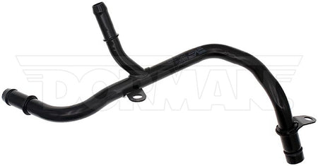 Dorman 626-210 Heater Hose Assembly 1999-2003 Ford Windstar - view 2