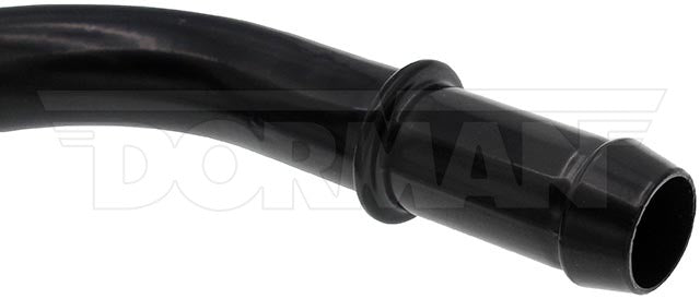 Dorman 626-210 Heater Hose Assembly 1999-2003 Ford Windstar - view 3