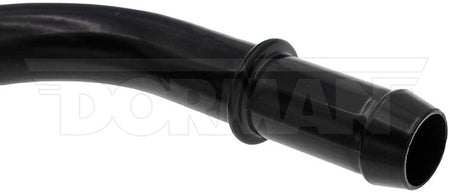 Dorman 626-210 Heater Hose Assembly 1999-2003 Ford Windstar - view 3