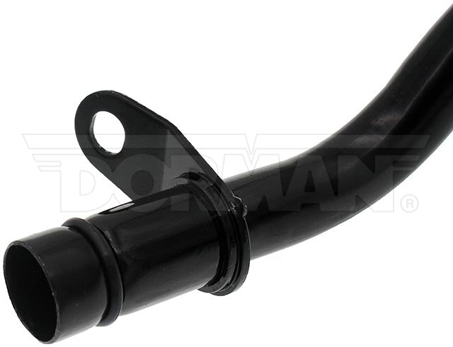 Dorman 626-210 Heater Hose Assembly 1999-2003 Ford Windstar - view 4