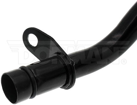 Dorman 626-210 Heater Hose Assembly 1999-2003 Ford Windstar - view 4