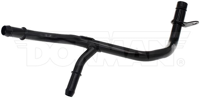 Dorman 626-210 Heater Hose Assembly 1999-2003 Ford Windstar - view 1