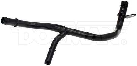 Dorman 626-210 Heater Hose Assembly 1999-2003 Ford Windstar - view 1