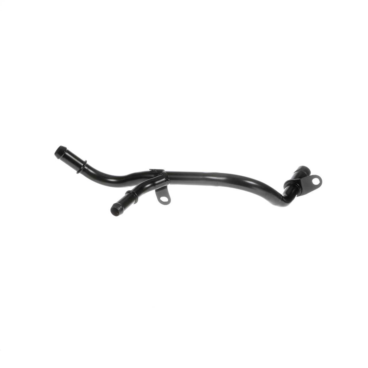 Dorman 626-210 Heater Hose Assembly 1999-2003 Ford Windstar - view 5