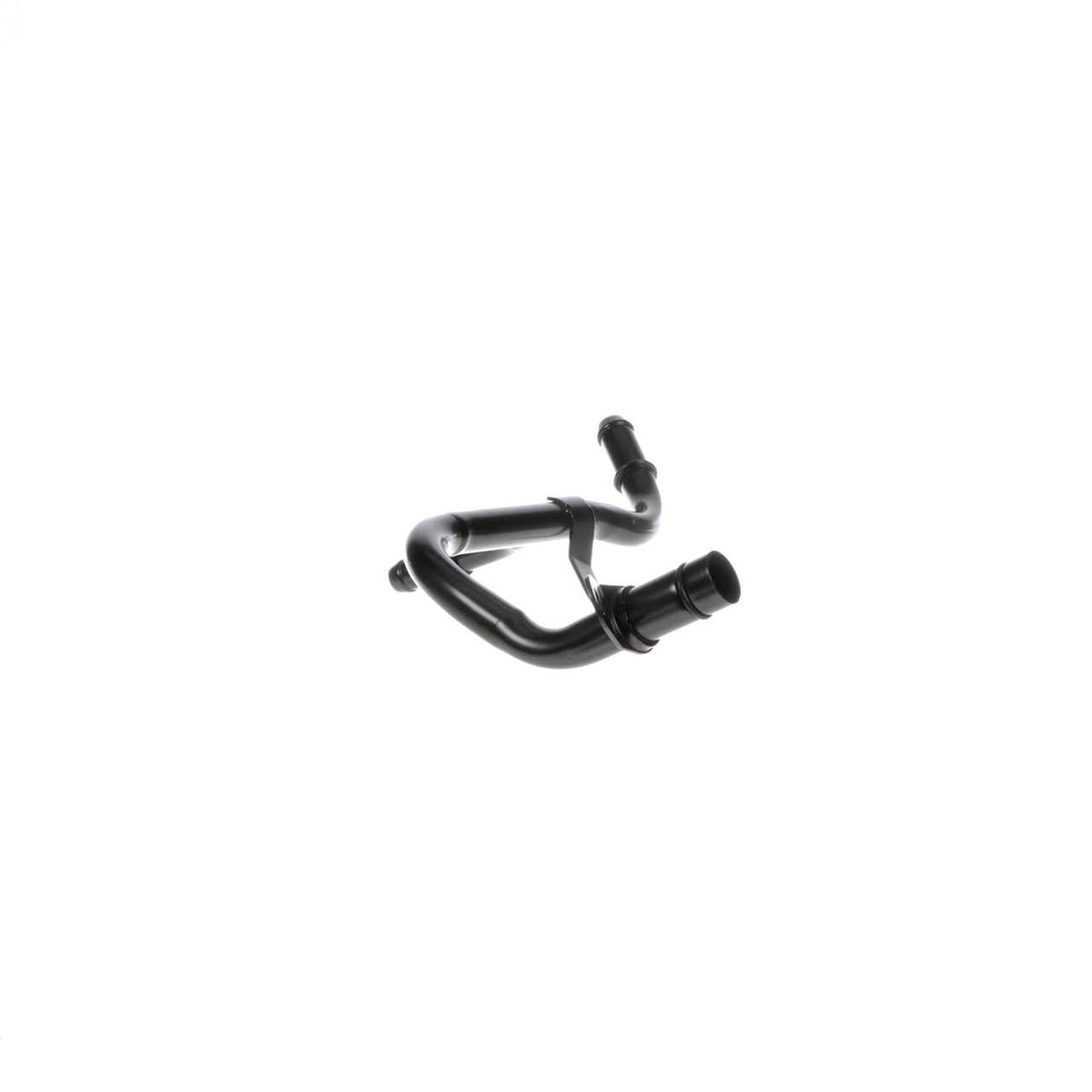 Dorman 626-210 Heater Hose Assembly 1999-2003 Ford Windstar - view 6