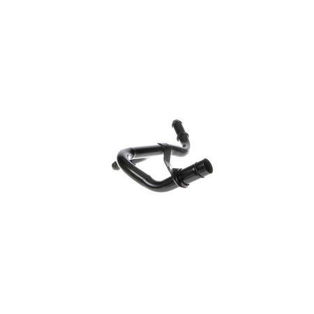 Dorman 626-210 Heater Hose Assembly 1999-2003 Ford Windstar - view 6
