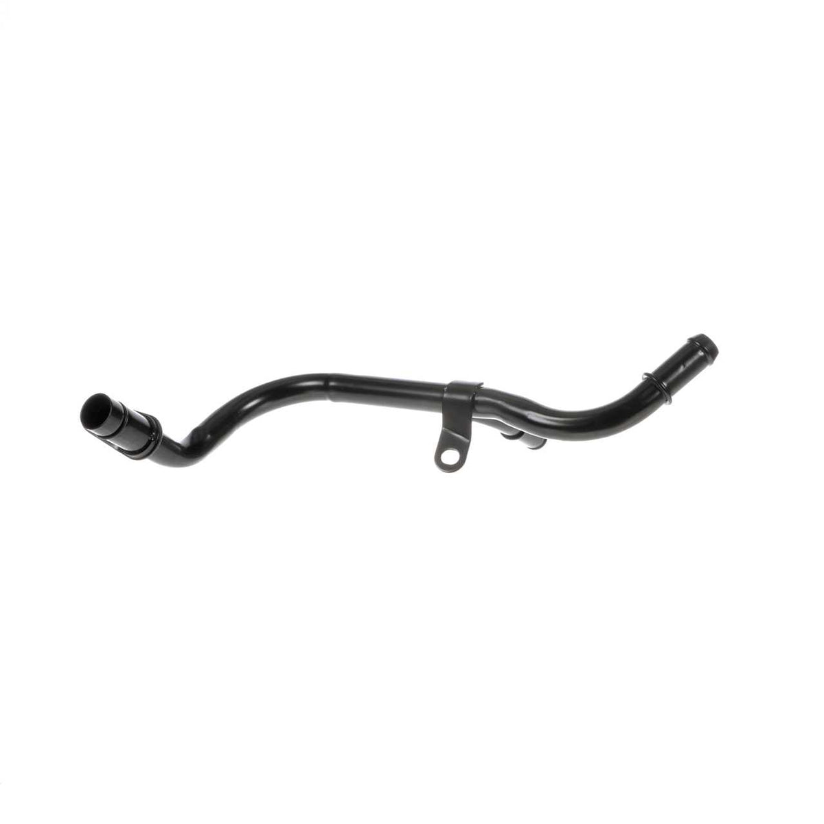 Dorman 626-210 Heater Hose Assembly 1999-2003 Ford Windstar - view 7