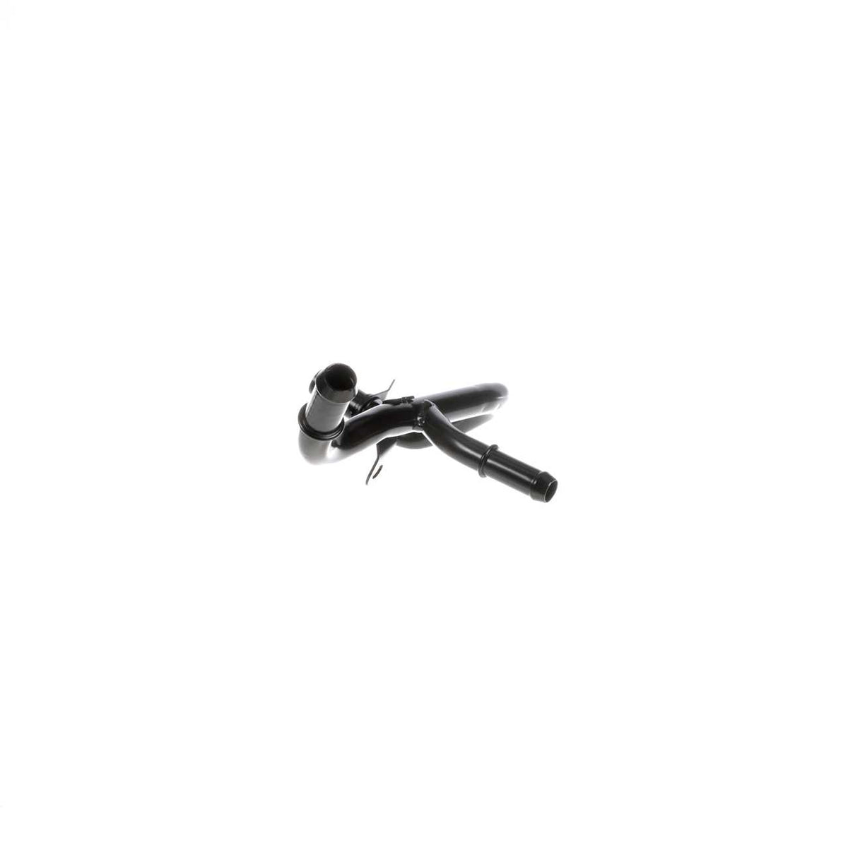 Dorman 626-210 Heater Hose Assembly 1999-2003 Ford Windstar - view 8