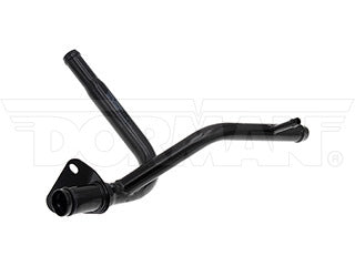 Dorman 626-211 HVAC Heater Hose Assembly