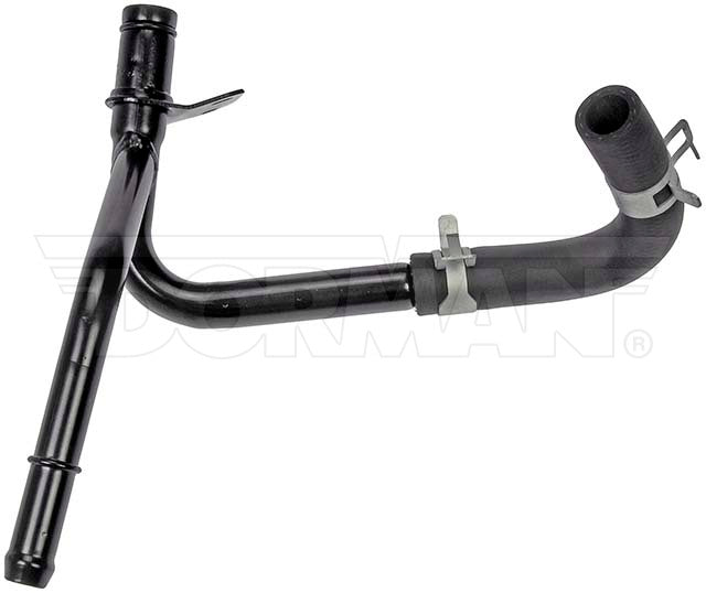 Dorman 626-213 Heater Hose Assembly 1997-1998 Ford E-150 Econoline - view 2