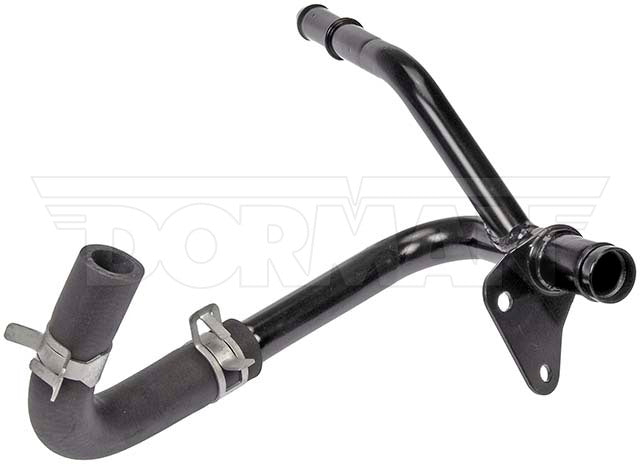 Dorman 626-213 Heater Hose Assembly 1997-1998 Ford E-150 Econoline - view 1