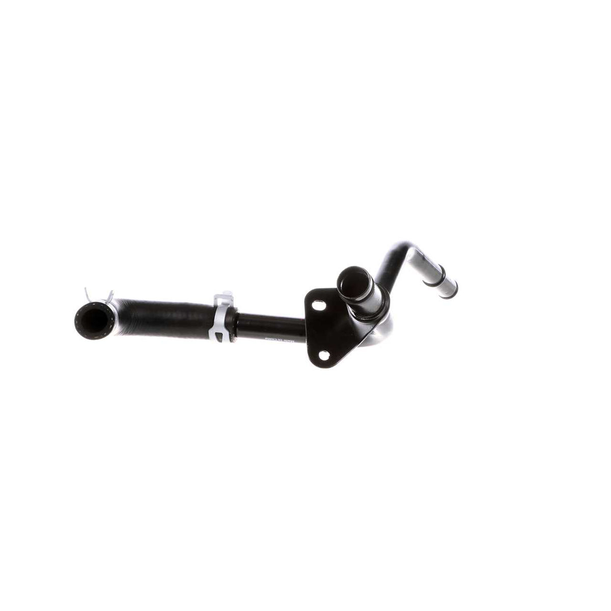 Dorman 626-213 Heater Hose Assembly 1997-1998 Ford E-150 Econoline - view 3