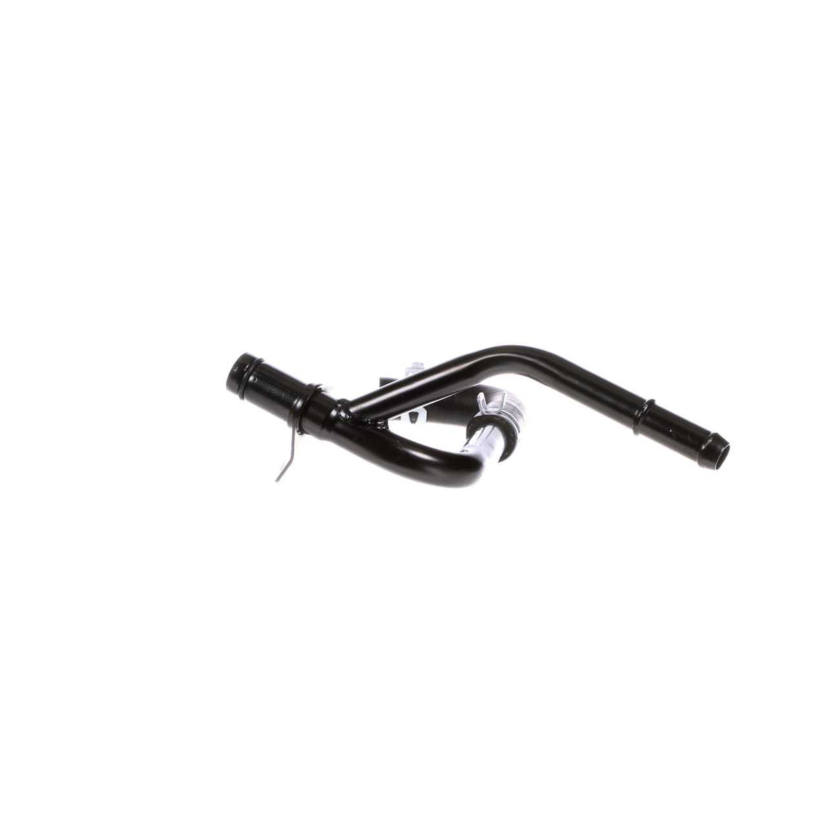 Dorman 626-213 Heater Hose Assembly 1997-1998 Ford E-150 Econoline - view 4