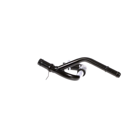 Dorman 626-213 Heater Hose Assembly 1997-1998 Ford E-150 Econoline - view 4