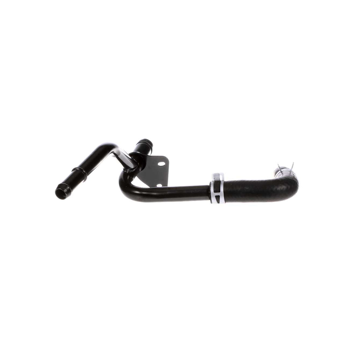 Dorman 626-213 Heater Hose Assembly 1997-1998 Ford E-150 Econoline - view 5